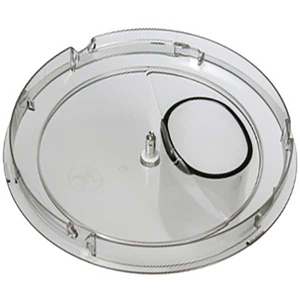 Bosch Chopper Bowl Lid for Food Processor 00707370