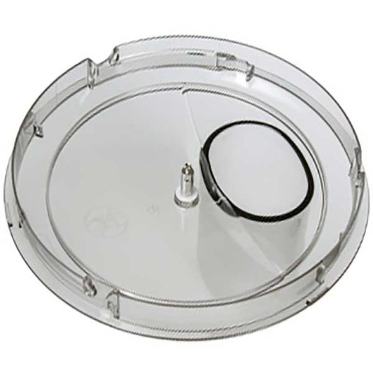 Bosch Chopper Bowl Lid for Food Processor 00707370