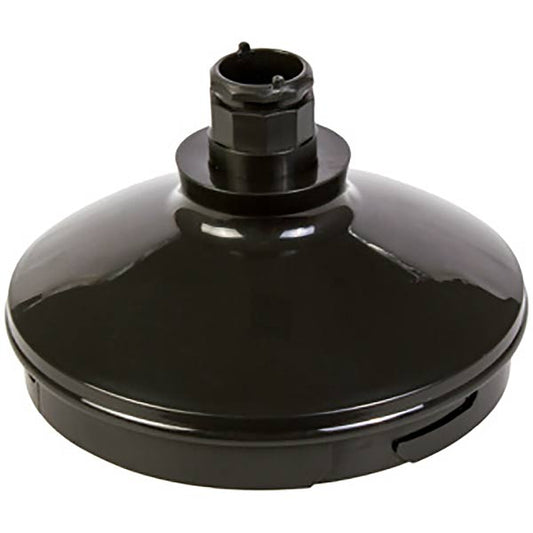 Bosch Chopping Bowl Lid With Gear Box 00644951