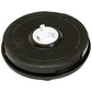 Bosch Chopping Bowl Lid With Gear Box 00644951