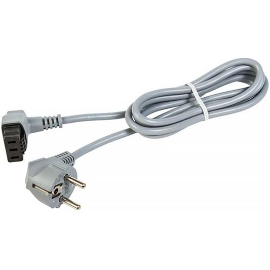 Bosch Dishwasher Cable 1700mm 00645033