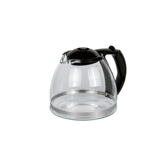 Bosch Coffee Maker Jug With Lid 00646860