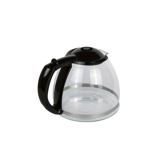 Bosch Coffee Maker Jug With Lid 00646860