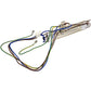 Bosch Coffee Machine Heater Element 1150W 00647100