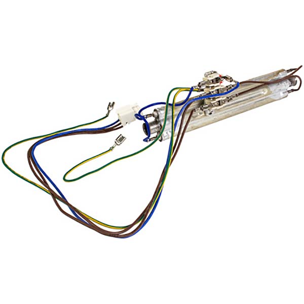 Bosch Coffee Machine Heater Element 1150W 00647100