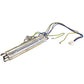 Bosch Coffee Machine Heater Element 1150W 00647100