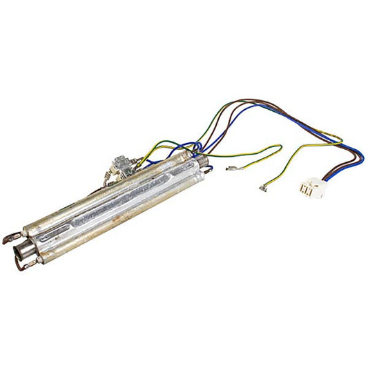 Bosch Coffee Machine Heater Element 1150W 00647100