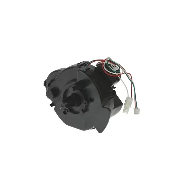 Bosch Coffee Machine Brewing Unit Actuator 00647112