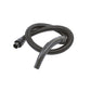Gorenje Vacuum Cleaner Hose Assembly 484001