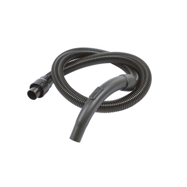 Gorenje Vacuum Cleaner Hose Assembly 484001