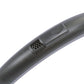 Gorenje Vacuum Cleaner Hose Assembly 484001