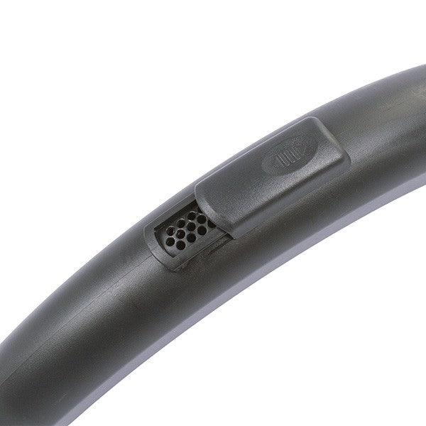 Gorenje Vacuum Cleaner Hose Assembly 484001