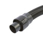 Gorenje Vacuum Cleaner Hose Assembly 484001