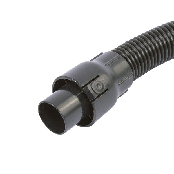 Gorenje Vacuum Cleaner Hose Assembly 484001