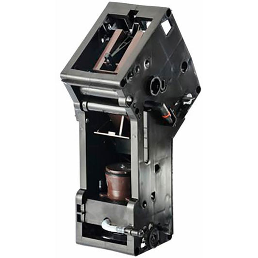 Bosch Coffee Machine Brewing Unit 00647861