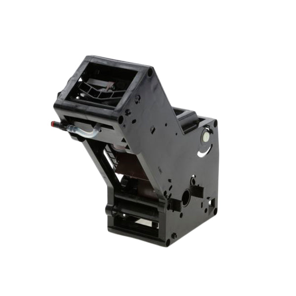 Bosch Coffee Machine Brewing Unit 00648024