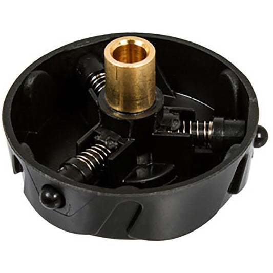 Bosch Juicer Driving Coupling 00638089 (648723)