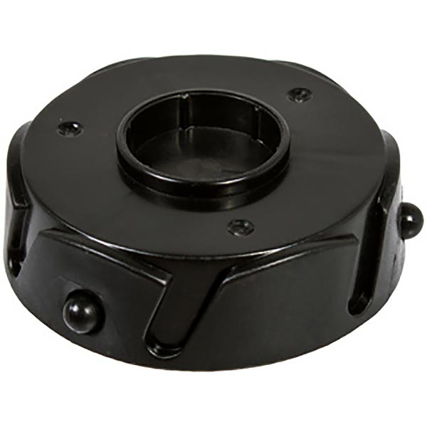 Bosch Juicer Driving Coupling 00638089 (648723)