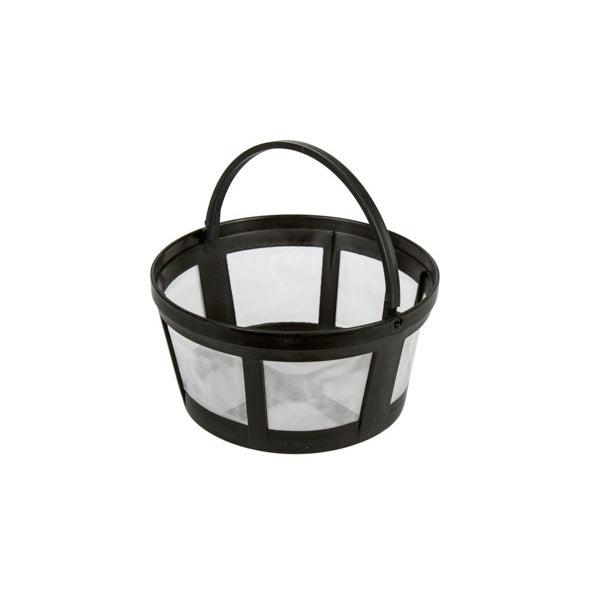 Bosch Coffee Maker Permanent Filter 00649384