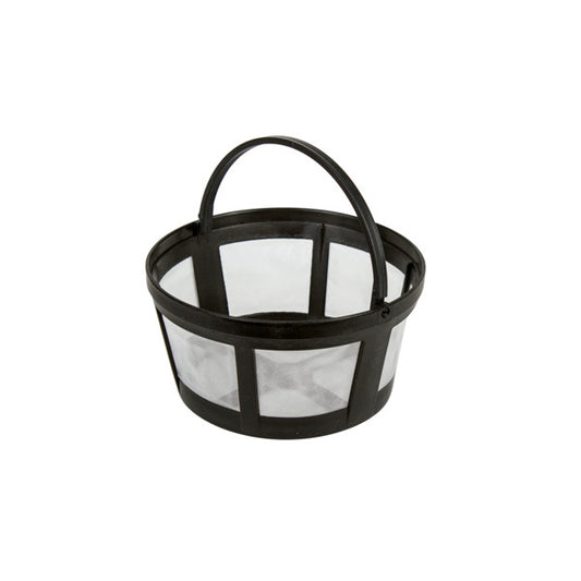 Bosch Coffee Maker Permanent Filter 00649384