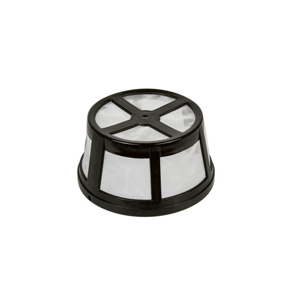 Bosch Coffee Maker Permanent Filter 00649384