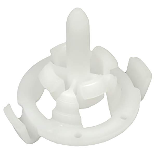 Gorenje Washing Machine Control Knob Support 333920