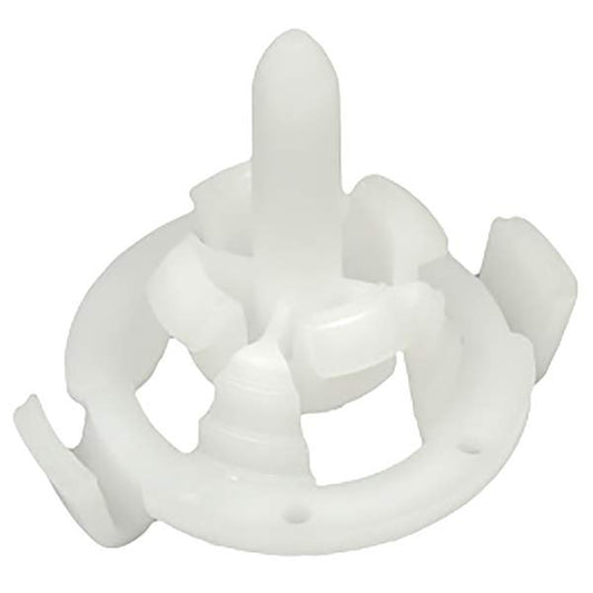 Gorenje Washing Machine Control Knob Support 333920