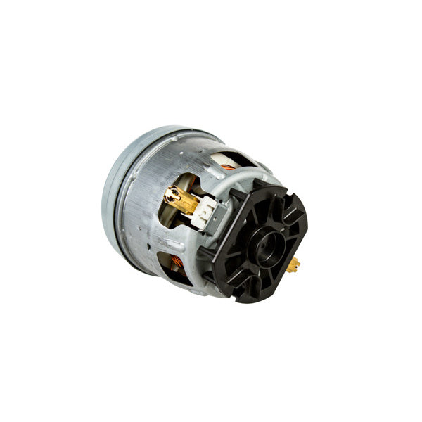 Bosch 00650201 Vacuum Cleaner Motor 2200W