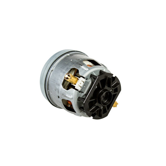 Bosch 00650201 Vacuum Cleaner Motor 2200W