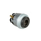 Bosch 00650201 Vacuum Cleaner Motor 2200W