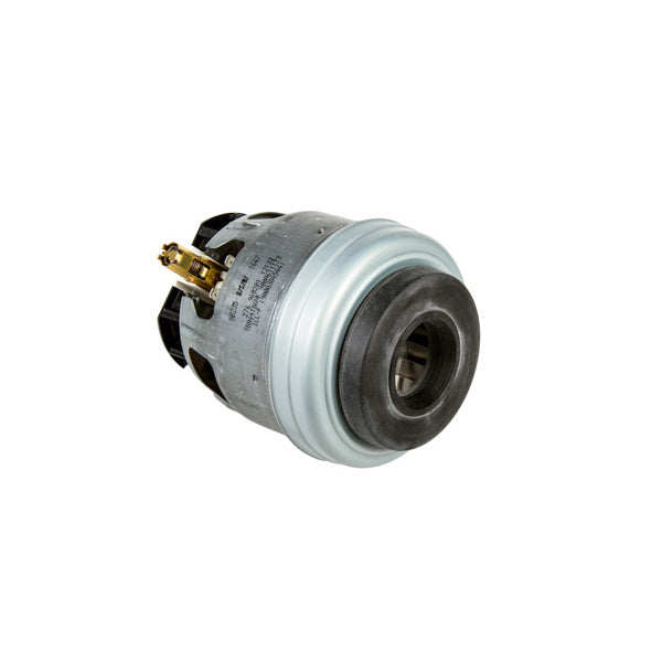 Bosch 00650201 Vacuum Cleaner Motor 2200W