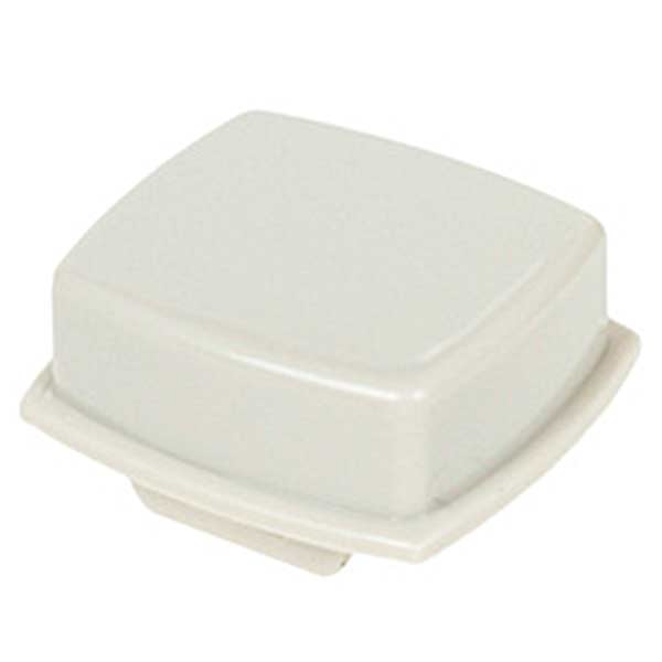 Gorenje Washing Machine Decorative (Start/Pause) Button 192780