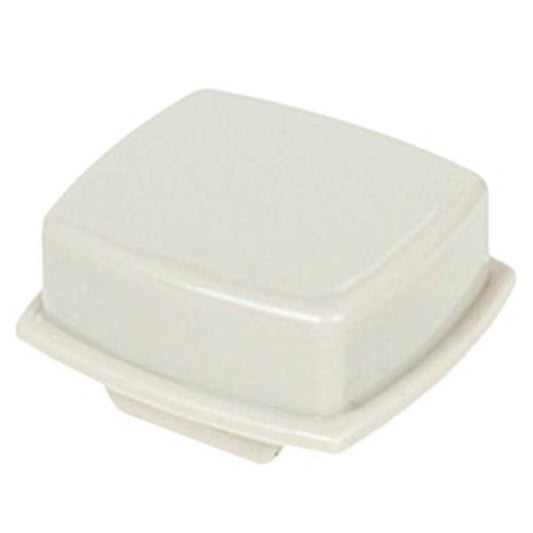 Gorenje Washing Machine Decorative (Start/Pause) Button 192780