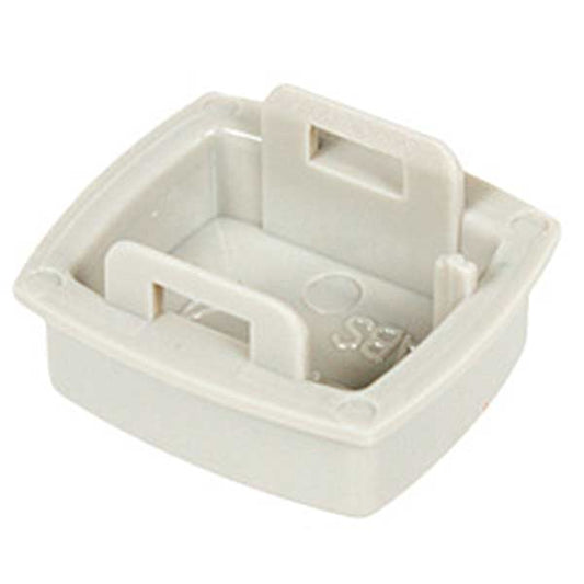 Gorenje Washing Machine Decorative (Start/Pause) Button 192780