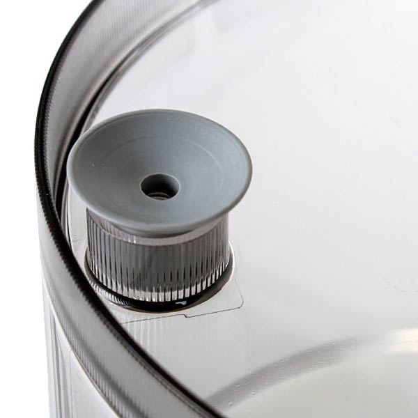 Bosch Hand Blender Chopper Attachment 00651139