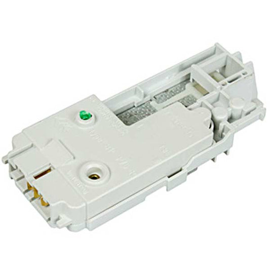 Door Lock for Washing Machine Gorenje 792720