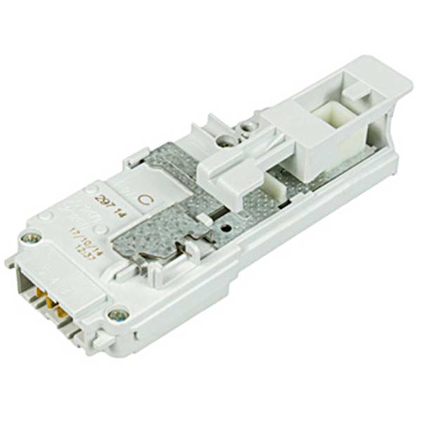 Door Lock for Washing Machine Gorenje 792720