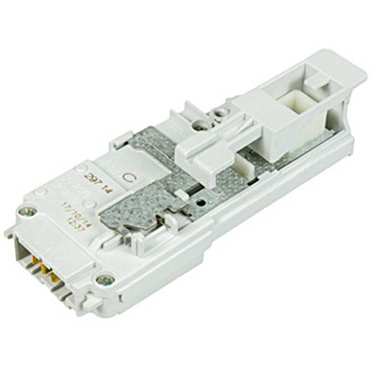 Door Lock for Washing Machine Gorenje 792720