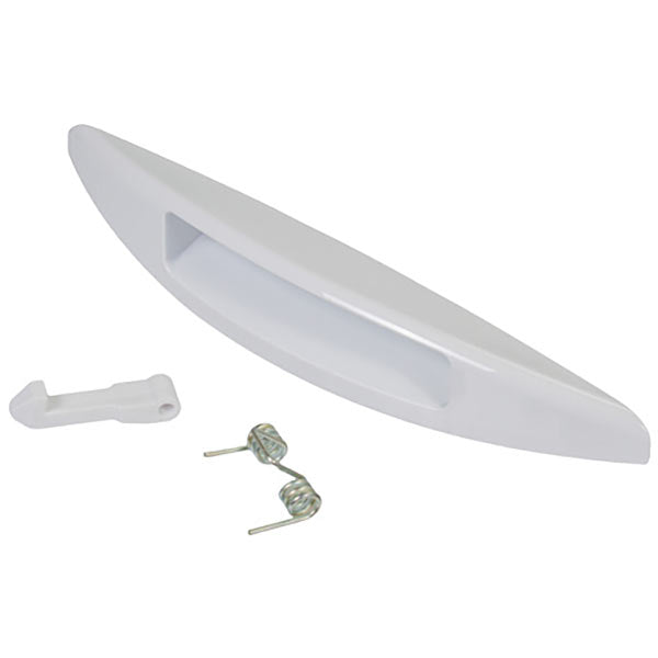 Gorenje Washing Machine Door Handle 193884