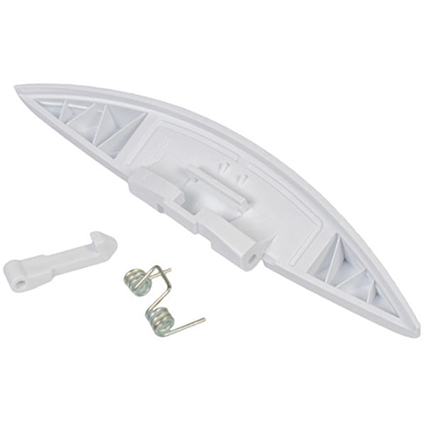 Gorenje Washing Machine Door Handle 193884