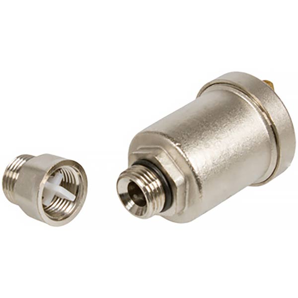 Gorenje \ Tiki Water Heater Air Valve 765063