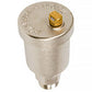 Gorenje \ Tiki Water Heater Air Valve 765063
