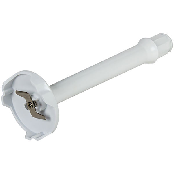 Bosch Hand Blender Shaft 00653478