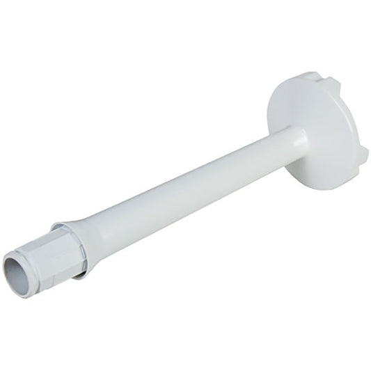 Bosch Hand Blender Shaft 00653478