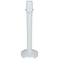 Bosch Hand Blender Shaft 00653478