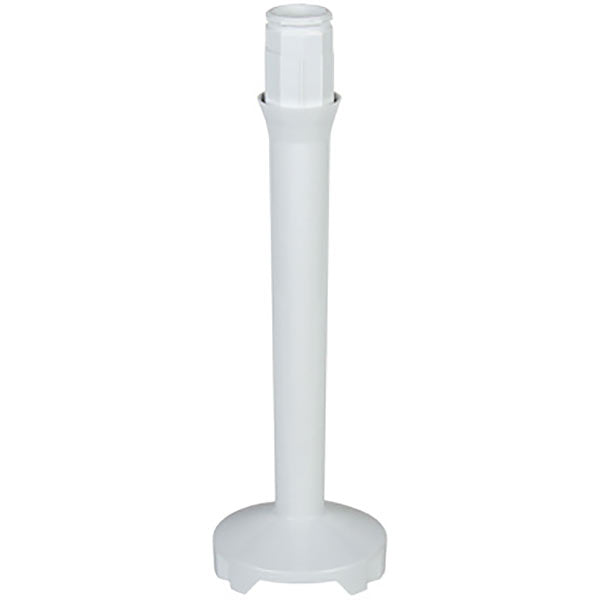 Bosch Hand Blender Shaft 00653478