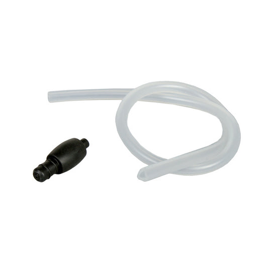 Bosch Hose Frother 00654026 For Coffee Machine