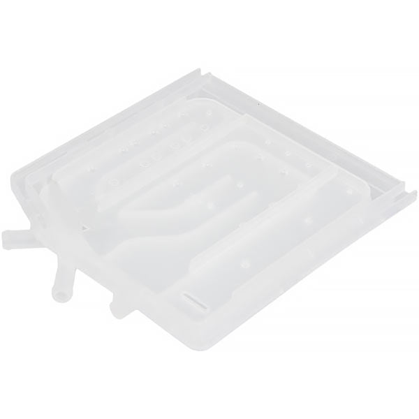 Gorenje Washing Machine Dispenser Drawer Lid 587464