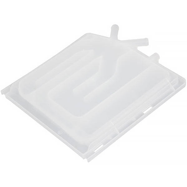 Gorenje Washing Machine Dispenser Drawer Lid 587464