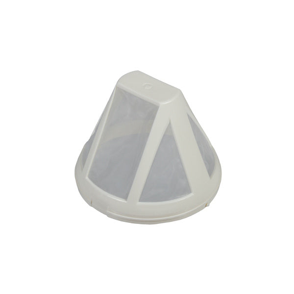 Bosch Coffee Maker Permanent Filter 00654314